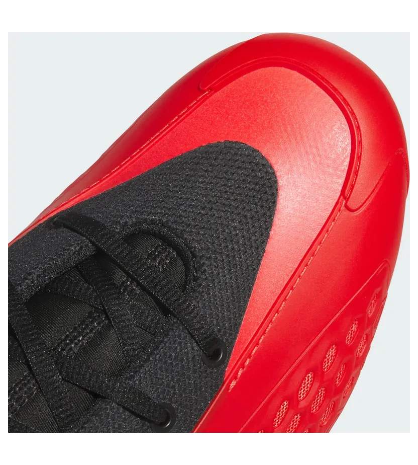 adidas-anthony-edwards-1 LA6909
