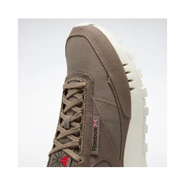 reebok-classic-leather S24180