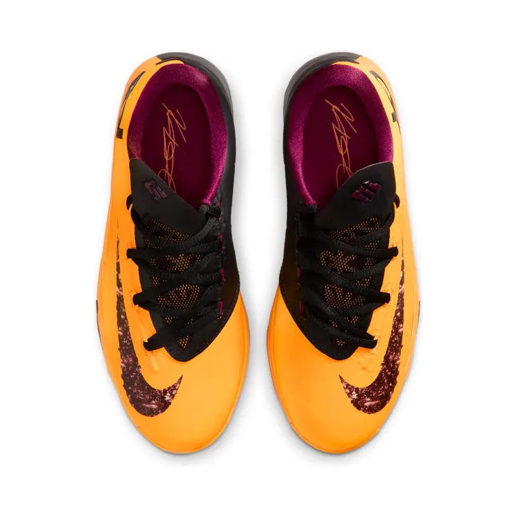 nike-kd-6 IU1284-800