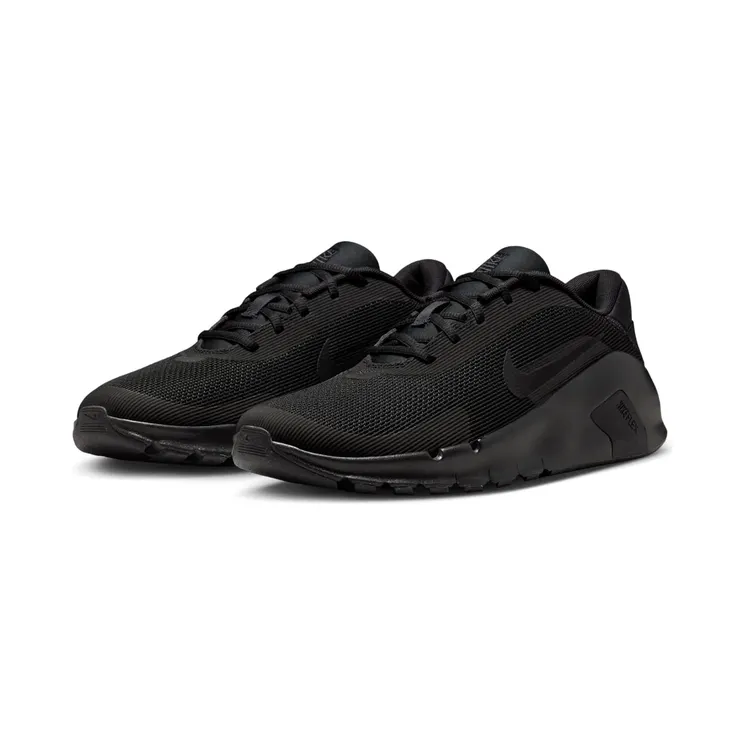 nike-flex HV9972-001
