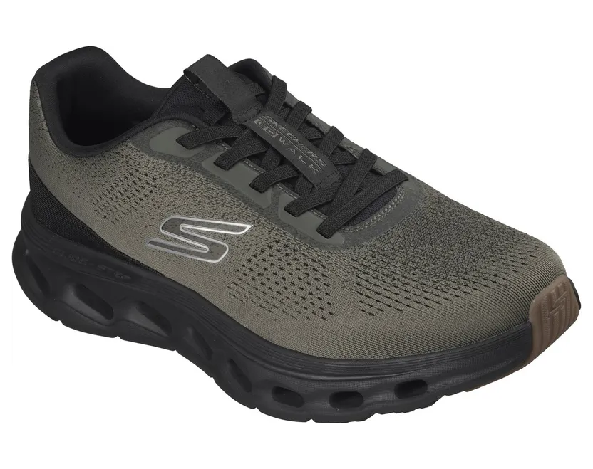 skechers-glide-step 217020_OLV