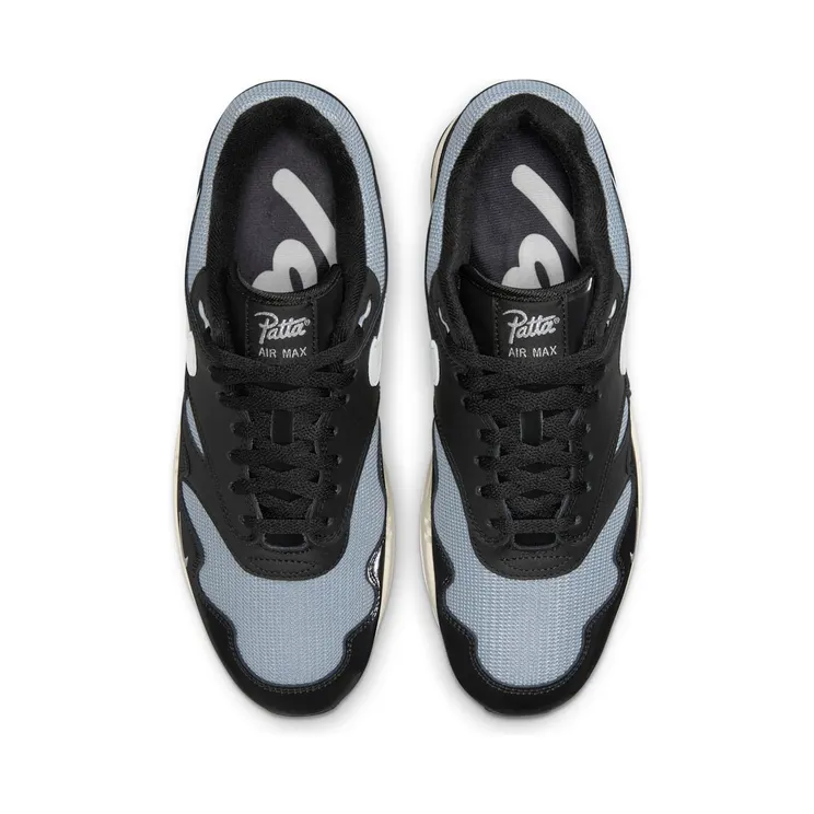 nike-air-max DQ0299-001