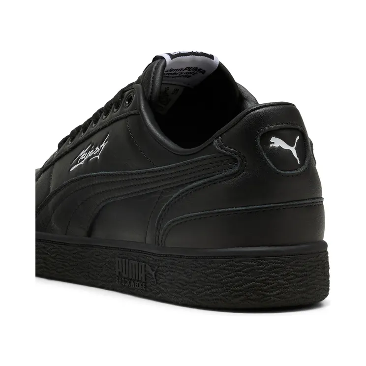 puma-majesty 312617_04