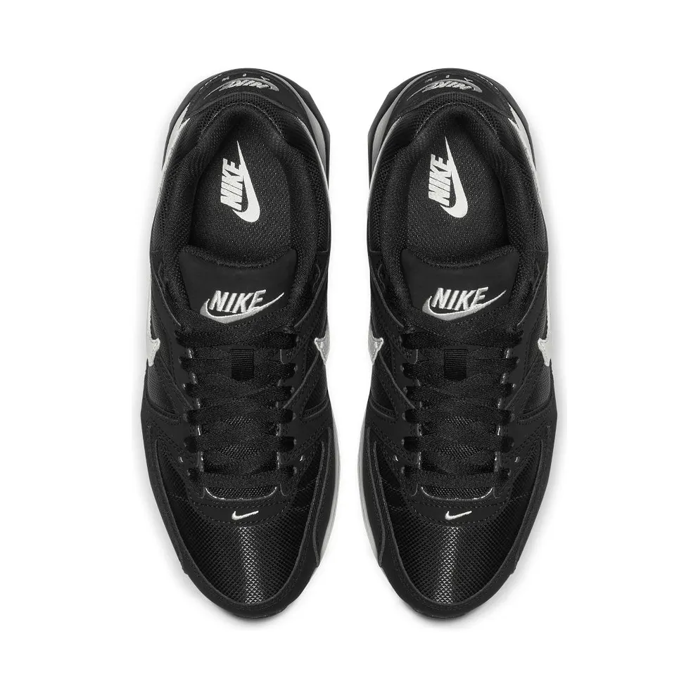 Nike Air Max Command Black (397690-021)
