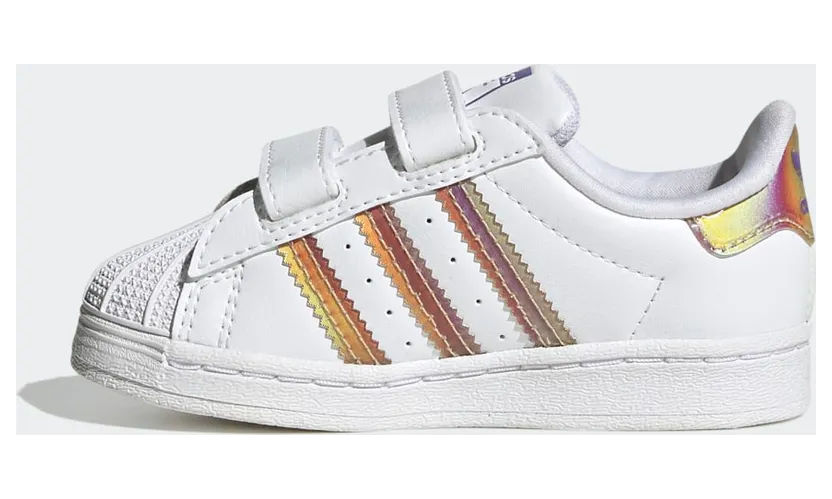 adidas-superstar HQ4344