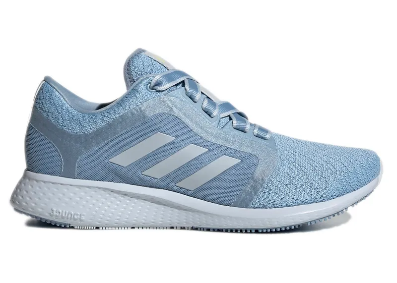 adidas Edge Lux 4 Ambient Sky (W) (G58479)