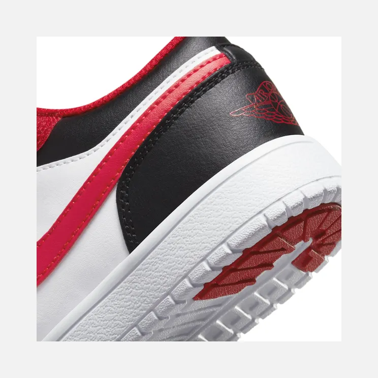 air-jordan-1 BQ6066-163