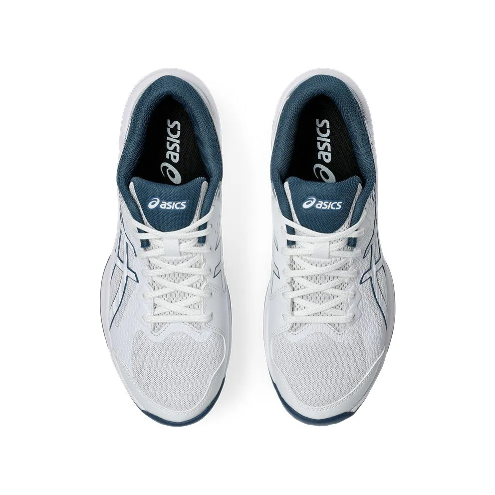 ASICS Beyond FF White Vintage Indigo (1071A092-103)