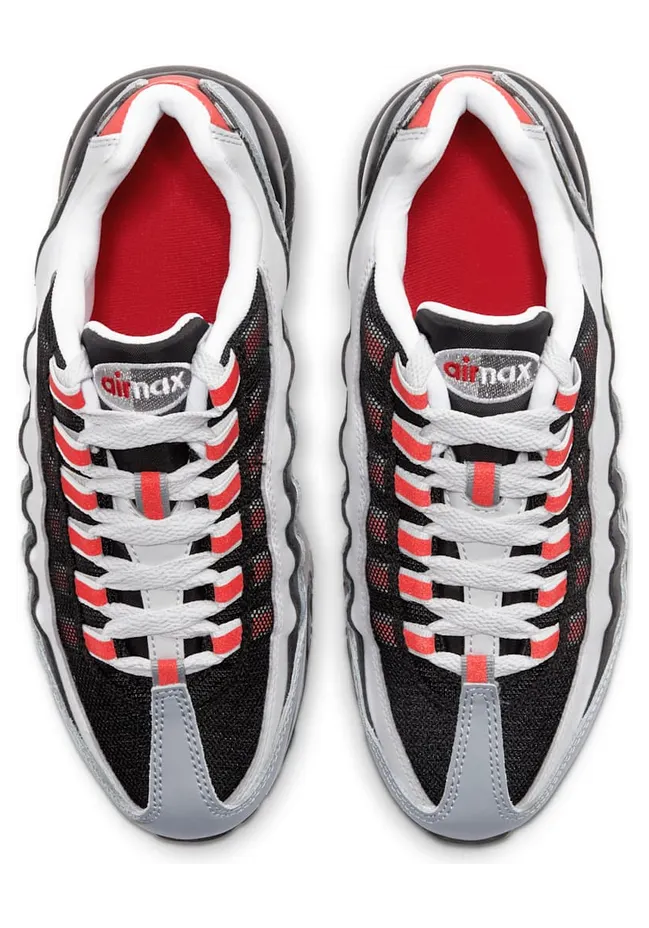 nike-air-max 905348-036