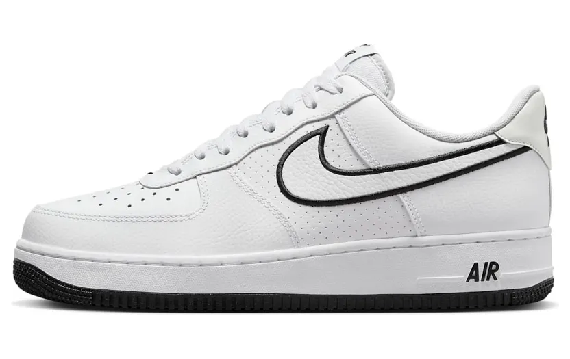 Nike Air Force 1 Low FJ4211-100