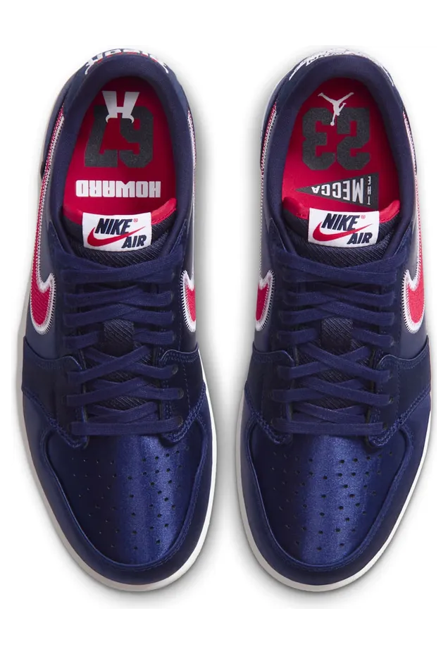 air-jordan-1 IX8478-410
