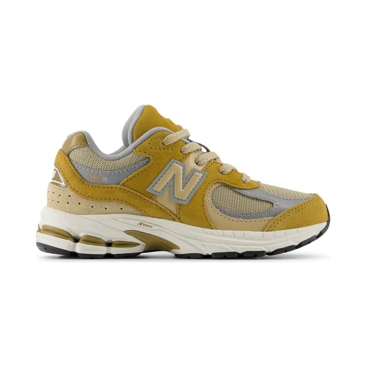 new-balance-2002r PC2002CE