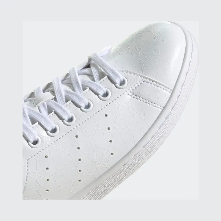 adidas-stan-smith GY5907