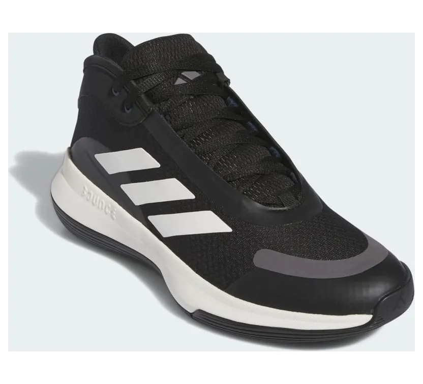 adidas-bounce-legends IE7845