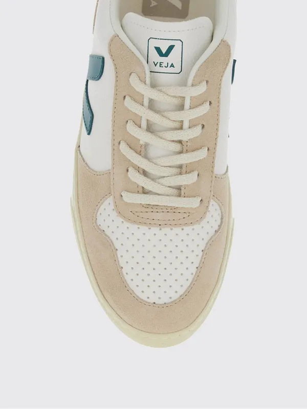 veja-v-10 CX0520619CP3P12