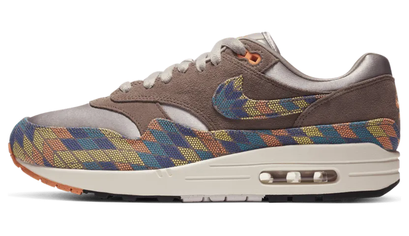 nike-air-max DA1346-200