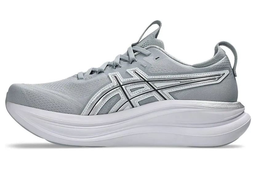 asics-gel-nimbus 1011C222-020