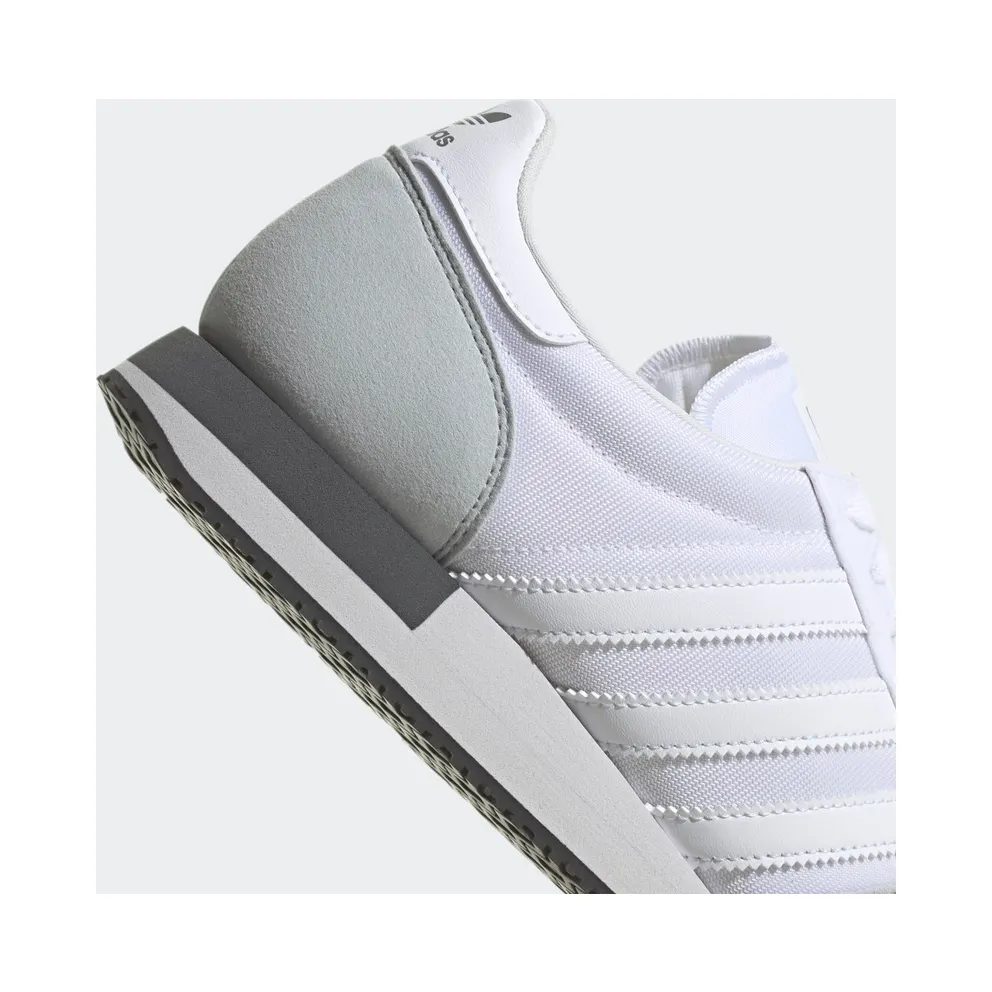 Adidas USA 84 Cloud White / Cloud White / Crystal White (GW0580)