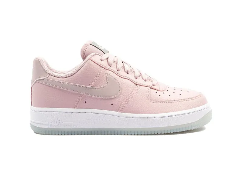 Nike Air Force 1 Low ’07 Essential Plum Chalk (AO2132-500)