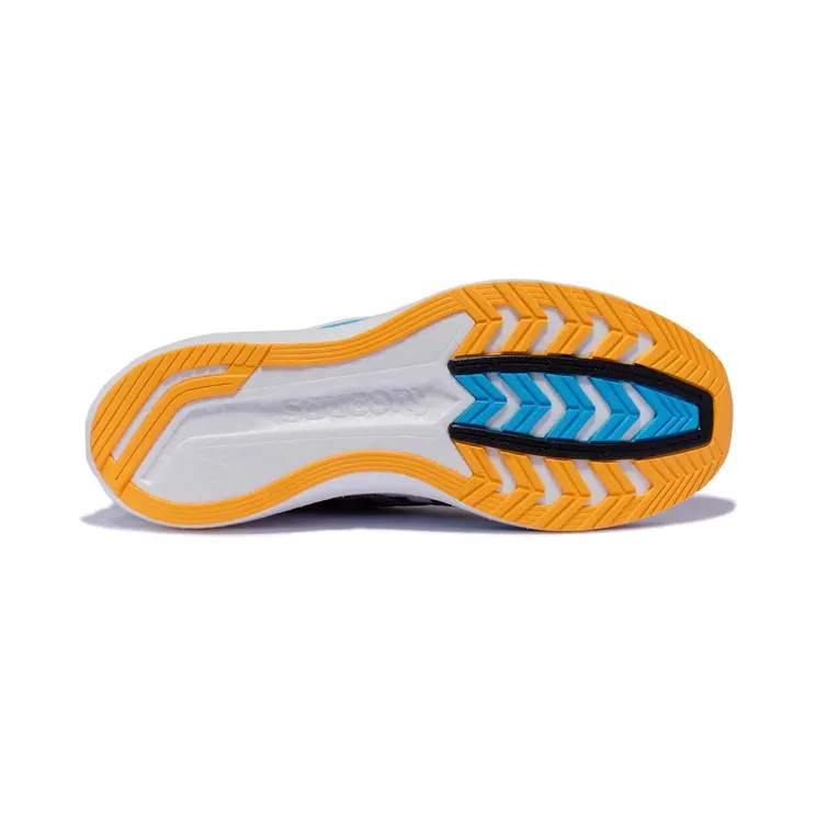 saucony-endorphin-speed S20688-40