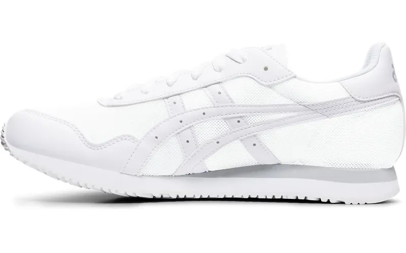 ASICS Tiger Runner (1191A207-100)
