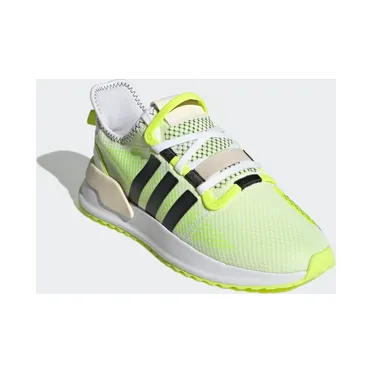 adidas-u_path GZ9043