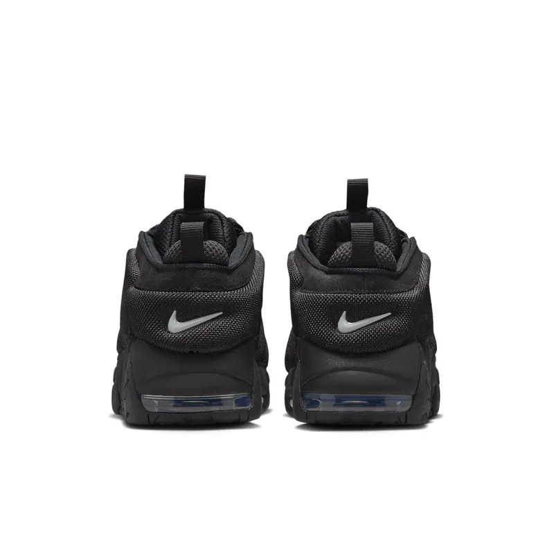 Nike Air Max Uptempo Black (IM6649-001)