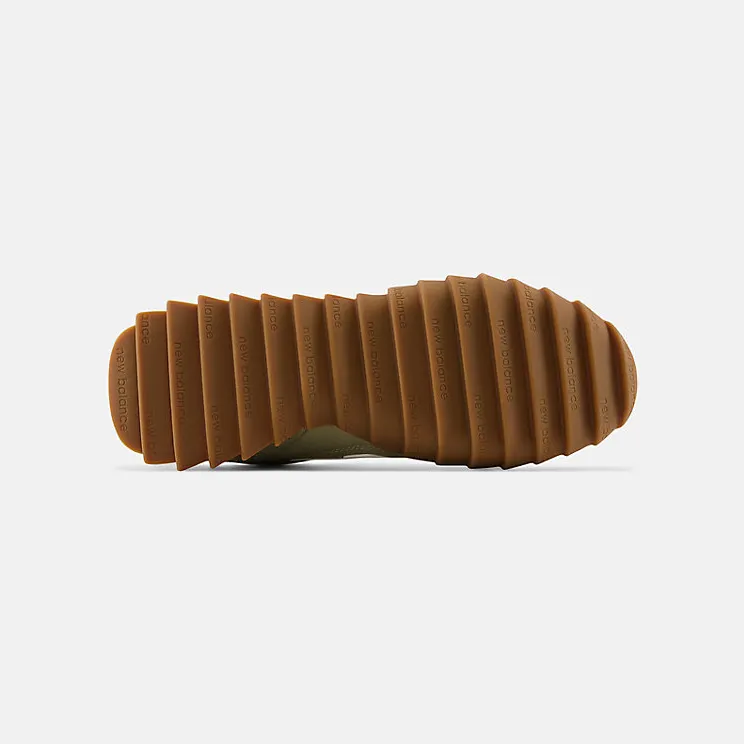 new-balance-rc30 URC30BB