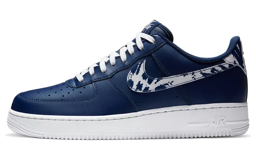 nike-air-force CZ7873-400
