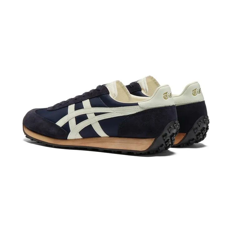 onitsuka-tiger-edr-78 1183C472-400