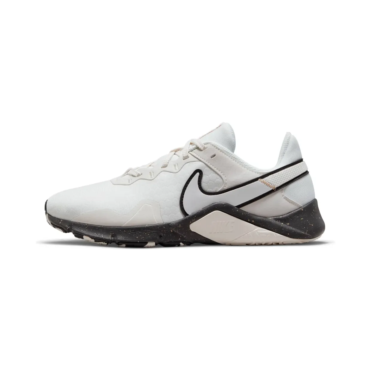 nike-legend CZ3668-100