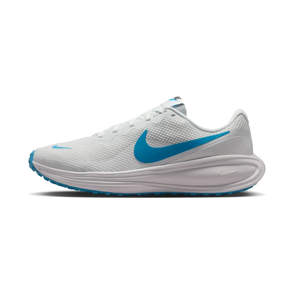 Running Shoes Nike Revolution 8 HJ9198-112
