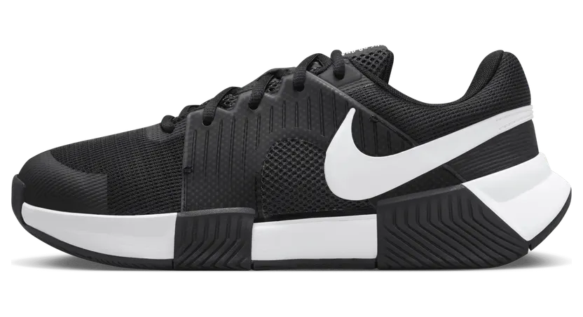 Nike GP Challenge 1 Black White (FB3148-001)