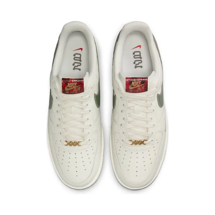 nike-air-force HV5979-130