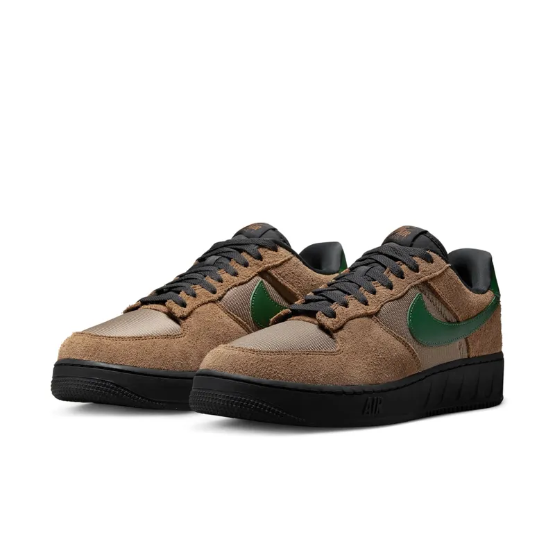 Nike Air Force 1 Low Unity Beef & Broccoli (FJ1533-200)