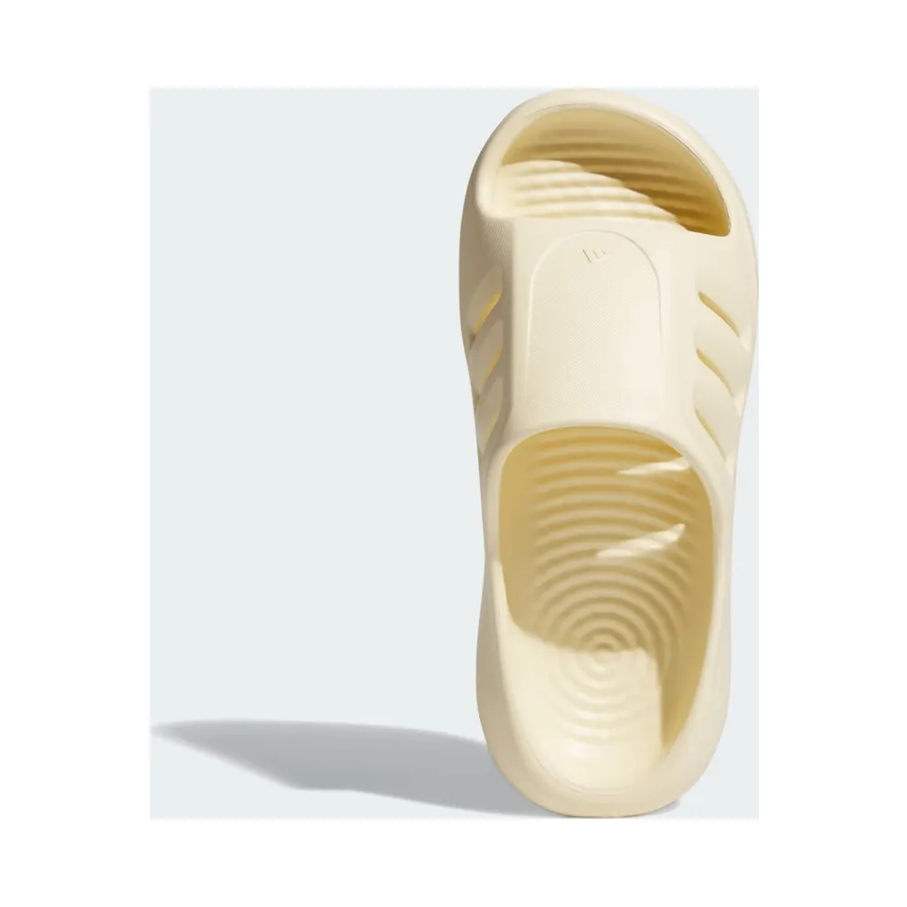 adidas adiFOM IIInfinity Slide Warm Vanilla (JH8019)