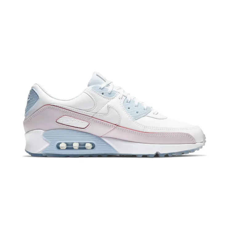 nike-air-max CW5569-100