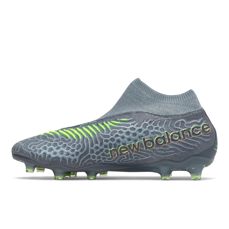 New Balance Tekela Pro FG Thunder (MST1FSG3)