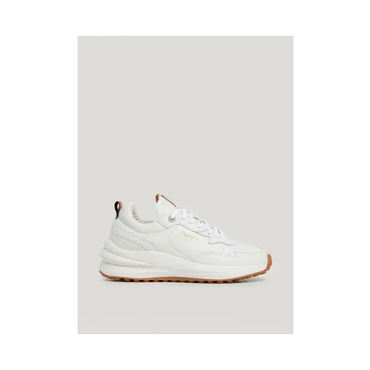 Pepe Jeans Winslow Action Schoenen PLS60014-801