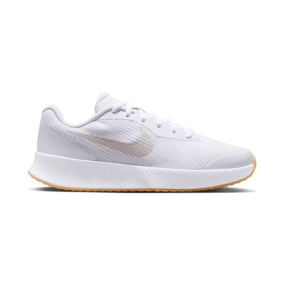 Nike Air Zoom Vapor Weiß (FZ2156-103)