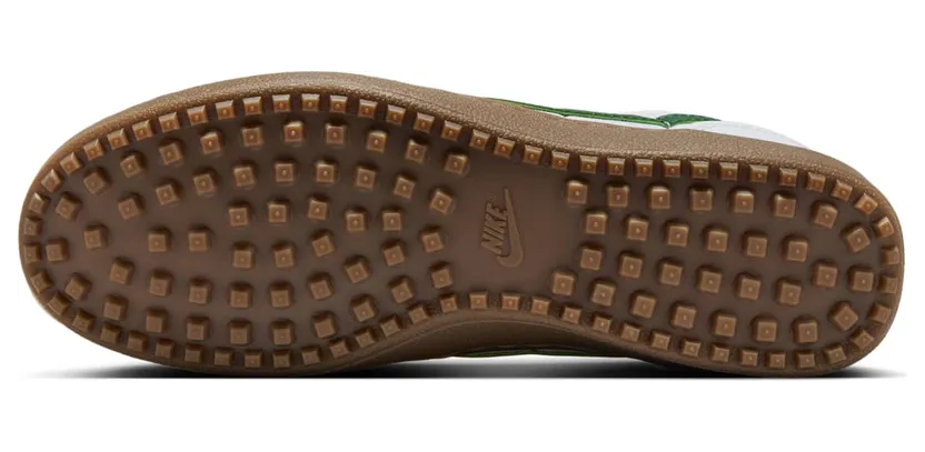 nike-field-general FZ5593-103