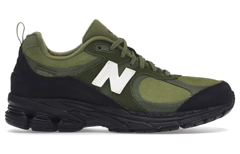 new-balance-2002r M2002RBB