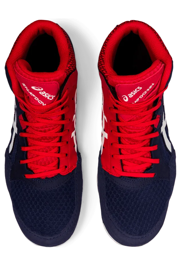 asics-snapdown 1081A030.401