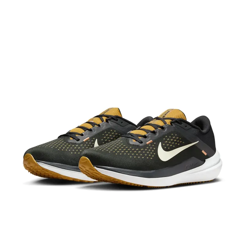 Nike Winflo 10 Black (DV4022-009)
