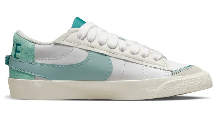 nike-blazer DQ1470-106