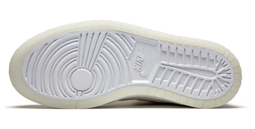 air-jordan-1 CT0979-101