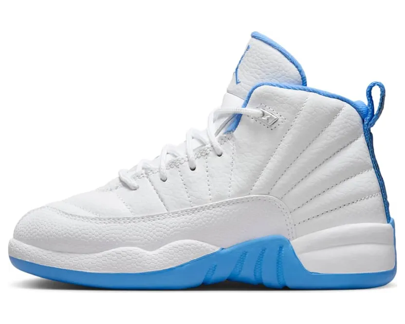 Air Jordan 12 151186-112
