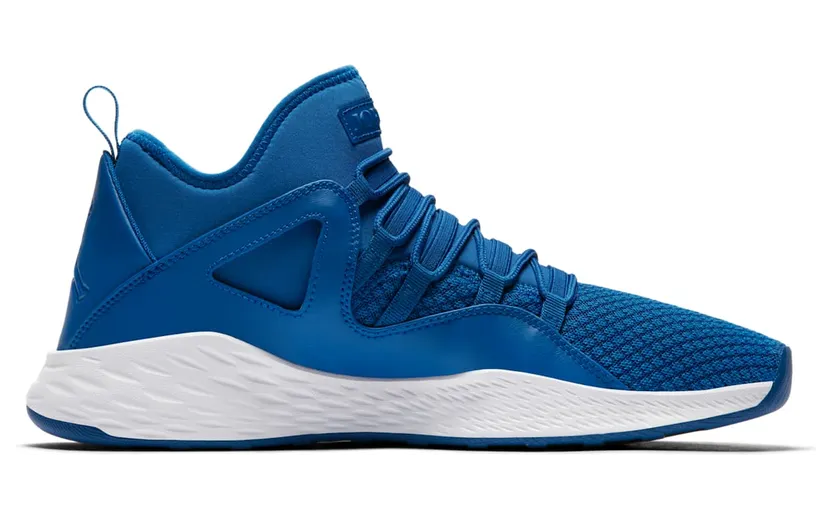 jordan-formula-23 881465-401