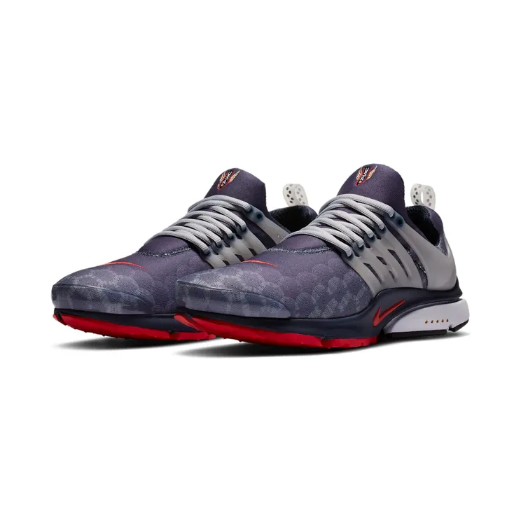 nike-air-presto CJ1229-400
