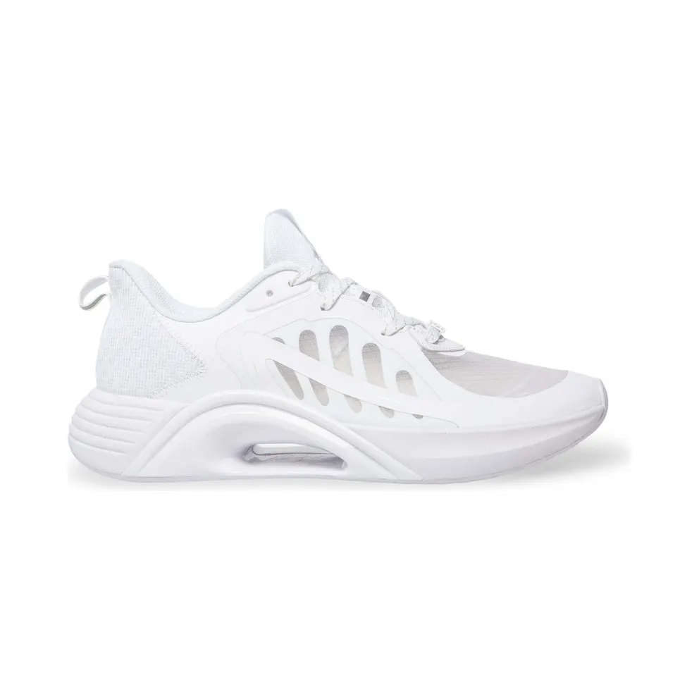 Steve Madden sneaker White (SM12000529-04005-002)